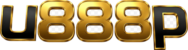 u888p
